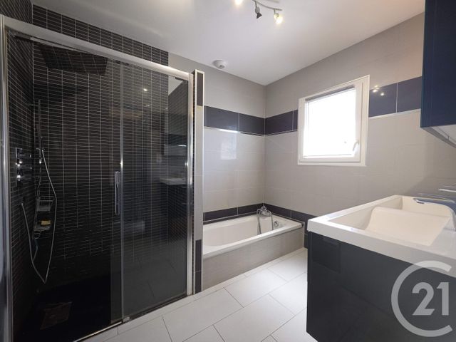 maison à vendre - 4 pièces - 135.0 m2 - MURET - 31 - MIDI-PYRENEES - Century 21 Hnc.Immo