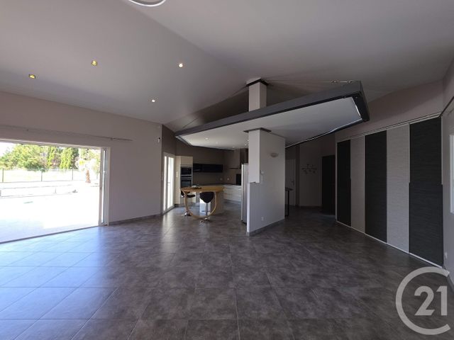 maison à vendre - 4 pièces - 135.0 m2 - MURET - 31 - MIDI-PYRENEES - Century 21 Hnc.Immo