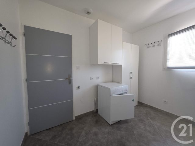 maison à vendre - 4 pièces - 135.0 m2 - MURET - 31 - MIDI-PYRENEES - Century 21 Hnc.Immo