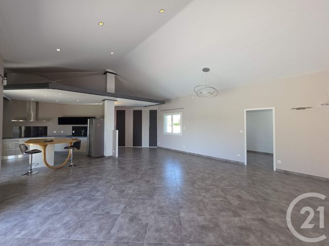 maison à vendre - 4 pièces - 135.0 m2 - MURET - 31 - MIDI-PYRENEES - Century 21 Hnc.Immo