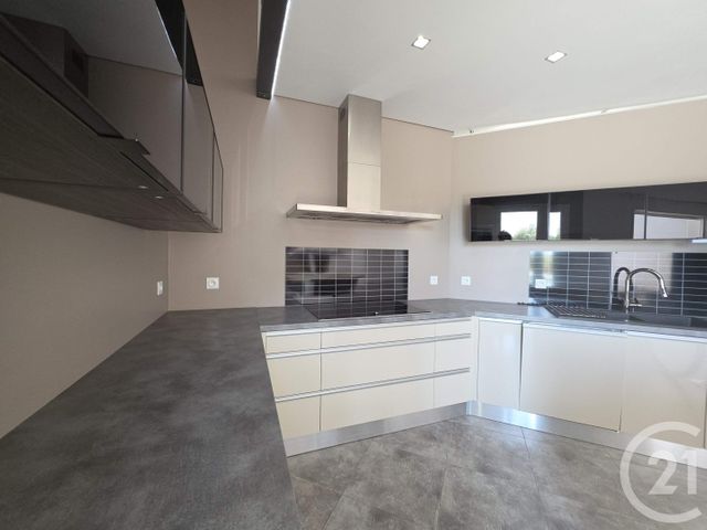 maison à vendre - 4 pièces - 135.0 m2 - MURET - 31 - MIDI-PYRENEES - Century 21 Hnc.Immo