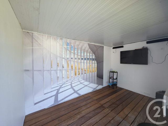 maison à vendre - 4 pièces - 135.0 m2 - MURET - 31 - MIDI-PYRENEES - Century 21 Hnc.Immo
