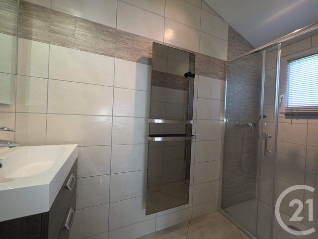 maison à vendre - 4 pièces - 135.0 m2 - MURET - 31 - MIDI-PYRENEES - Century 21 Hnc.Immo