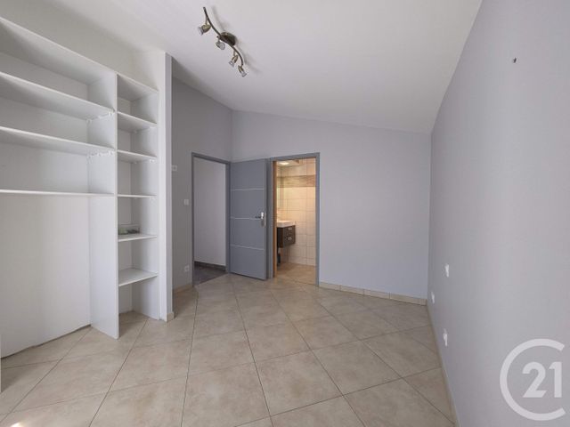 maison à vendre - 4 pièces - 135.0 m2 - MURET - 31 - MIDI-PYRENEES - Century 21 Hnc.Immo