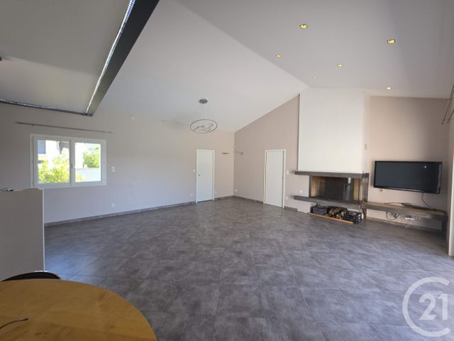 maison à vendre - 4 pièces - 135.0 m2 - MURET - 31 - MIDI-PYRENEES - Century 21 Hnc.Immo