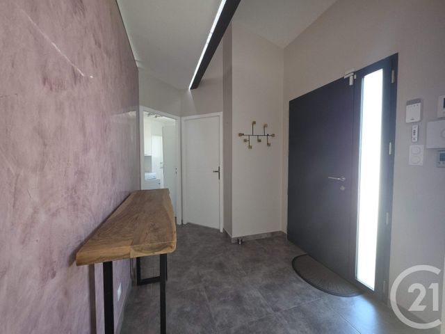 maison à vendre - 4 pièces - 135.0 m2 - MURET - 31 - MIDI-PYRENEES - Century 21 Hnc.Immo