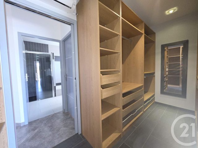 maison à vendre - 4 pièces - 135.0 m2 - MURET - 31 - MIDI-PYRENEES - Century 21 Hnc.Immo