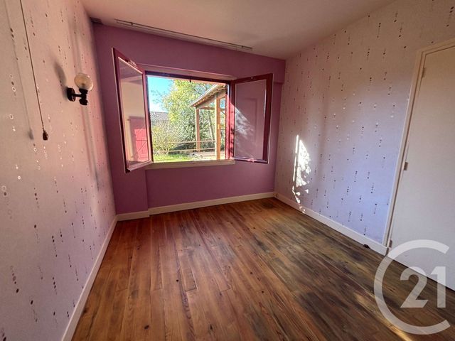 maison à vendre - 6 pièces - 125.86 m2 - CARBONNE - 31 - MIDI-PYRENEES - Century 21 Hnc.Immo