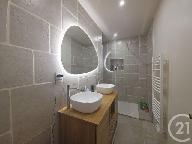 maison à vendre - 4 pièces - 105.14 m2 - RIEUX VOLVESTRE - 31 - MIDI-PYRENEES - Century 21 Hnc.Immo