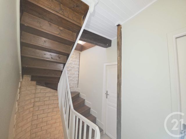 maison à vendre - 4 pièces - 105.14 m2 - RIEUX VOLVESTRE - 31 - MIDI-PYRENEES - Century 21 Hnc.Immo