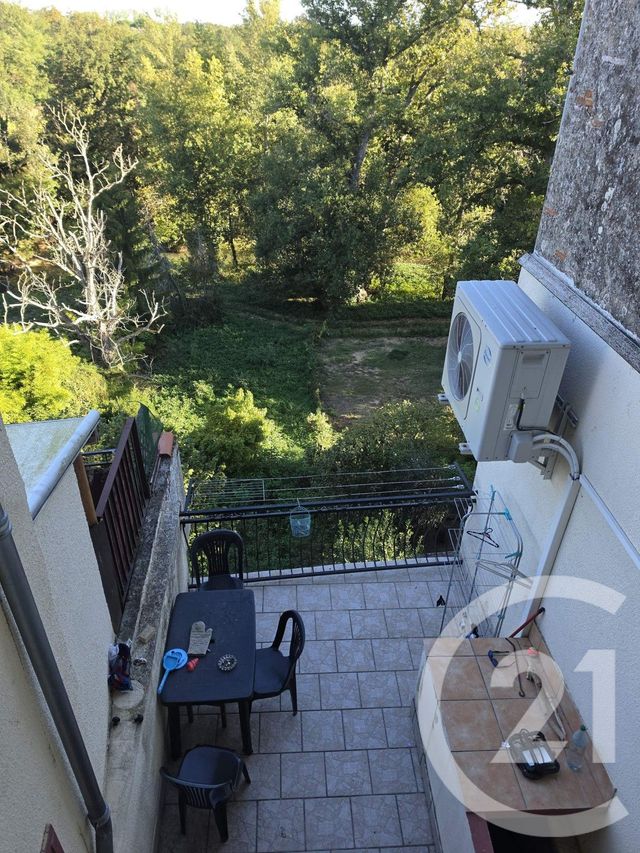 maison à vendre - 4 pièces - 105.14 m2 - RIEUX VOLVESTRE - 31 - MIDI-PYRENEES - Century 21 Hnc.Immo