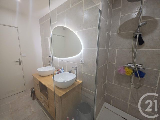 maison à vendre - 4 pièces - 105.14 m2 - RIEUX VOLVESTRE - 31 - MIDI-PYRENEES - Century 21 Hnc.Immo