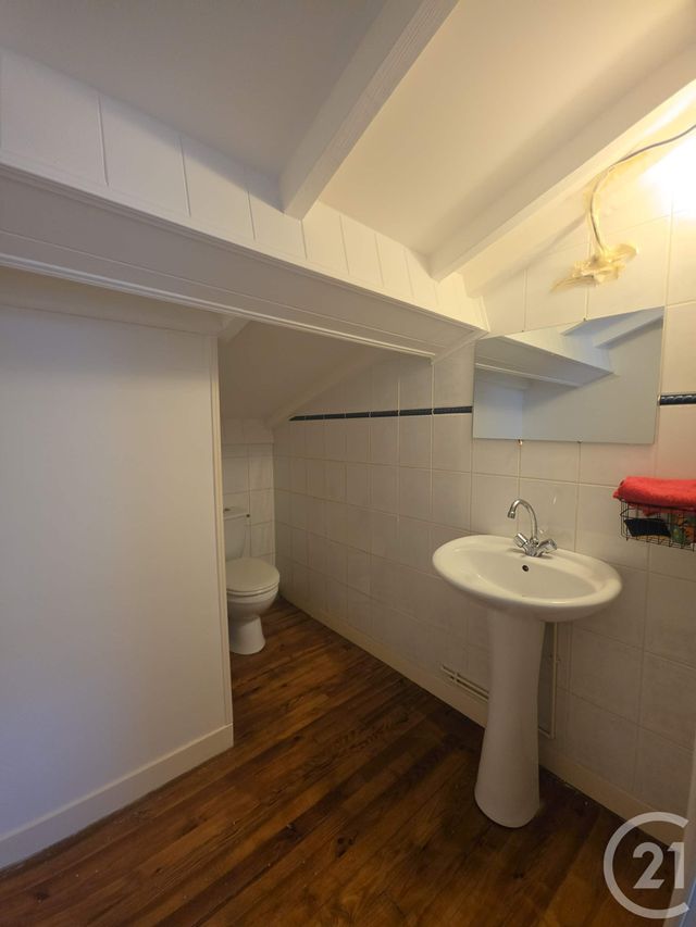 maison à vendre - 4 pièces - 105.14 m2 - RIEUX VOLVESTRE - 31 - MIDI-PYRENEES - Century 21 Hnc.Immo