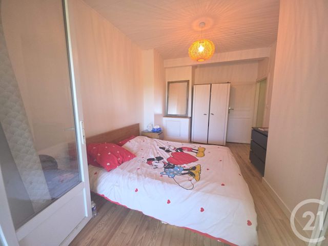 maison à vendre - 4 pièces - 105.14 m2 - RIEUX VOLVESTRE - 31 - MIDI-PYRENEES - Century 21 Hnc.Immo