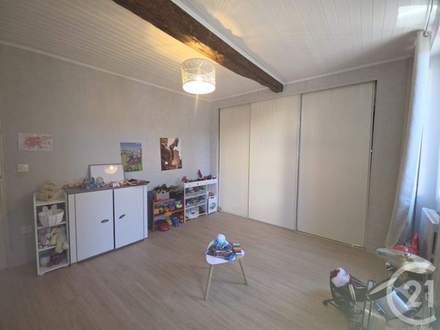 maison à vendre - 4 pièces - 105.14 m2 - RIEUX VOLVESTRE - 31 - MIDI-PYRENEES - Century 21 Hnc.Immo