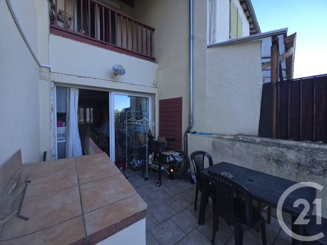 maison à vendre - 4 pièces - 105.14 m2 - RIEUX VOLVESTRE - 31 - MIDI-PYRENEES - Century 21 Hnc.Immo