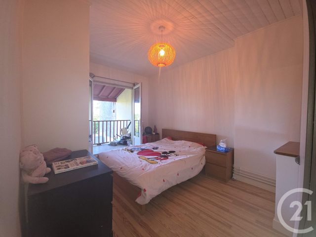 maison à vendre - 4 pièces - 105.14 m2 - RIEUX VOLVESTRE - 31 - MIDI-PYRENEES - Century 21 Hnc.Immo