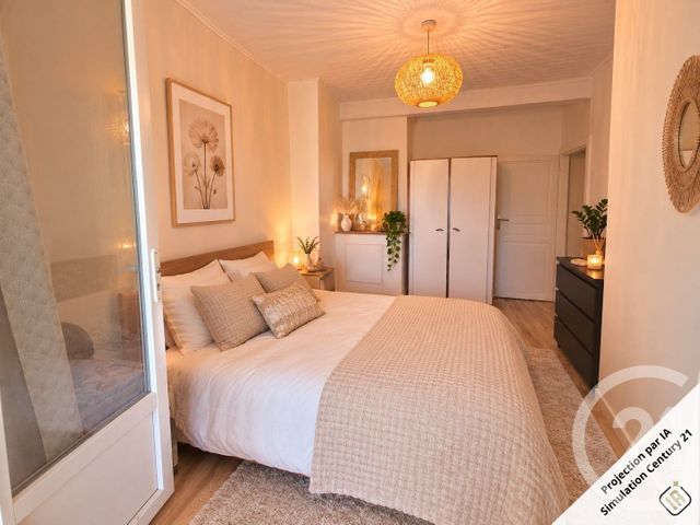 maison à vendre - 4 pièces - 105.14 m2 - RIEUX VOLVESTRE - 31 - MIDI-PYRENEES - Century 21 Hnc.Immo