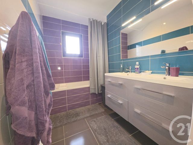 maison à vendre - 5 pièces - 149.0 m2 - CARBONNE - 31 - MIDI-PYRENEES - Century 21 Hnc.Immo