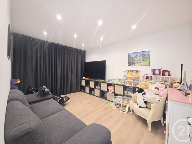 maison à vendre - 5 pièces - 149.0 m2 - CARBONNE - 31 - MIDI-PYRENEES - Century 21 Hnc.Immo