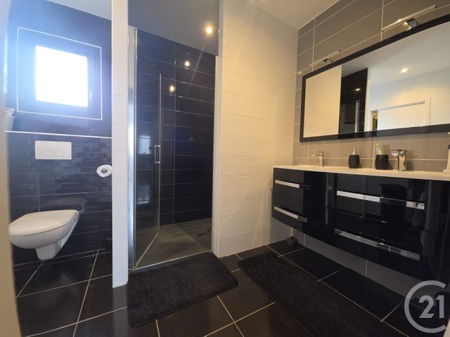maison à vendre - 5 pièces - 149.0 m2 - CARBONNE - 31 - MIDI-PYRENEES - Century 21 Hnc.Immo