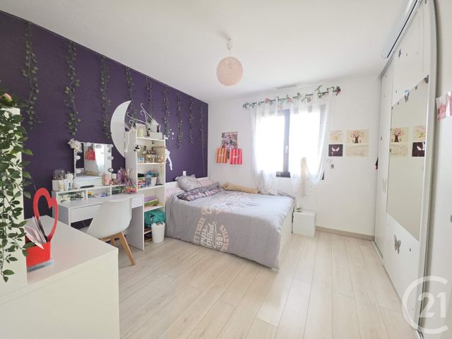 maison à vendre - 5 pièces - 149.0 m2 - CARBONNE - 31 - MIDI-PYRENEES - Century 21 Hnc.Immo