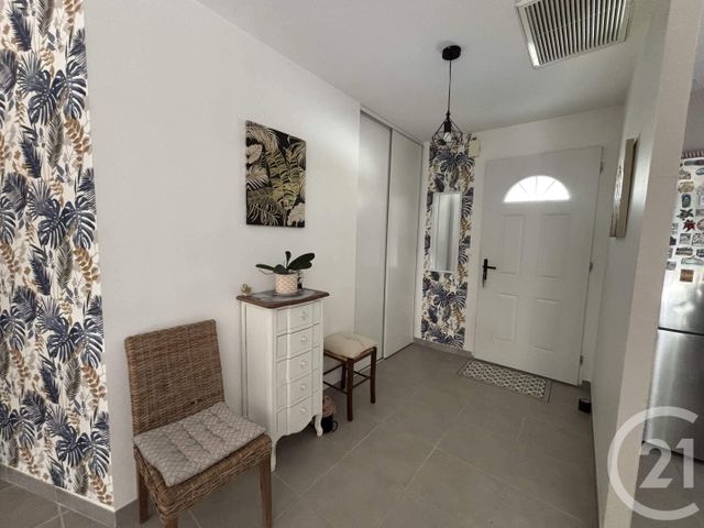 maison à vendre - 5 pièces - 110.6 m2 - CARBONNE - 31 - MIDI-PYRENEES - Century 21 Hnc.Immo