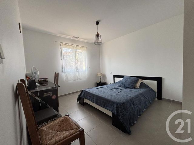 maison à vendre - 5 pièces - 110.6 m2 - CARBONNE - 31 - MIDI-PYRENEES - Century 21 Hnc.Immo