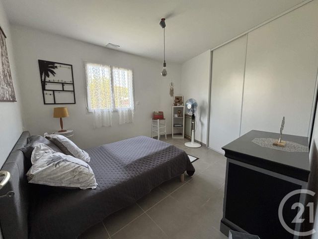 maison à vendre - 5 pièces - 110.6 m2 - CARBONNE - 31 - MIDI-PYRENEES - Century 21 Hnc.Immo