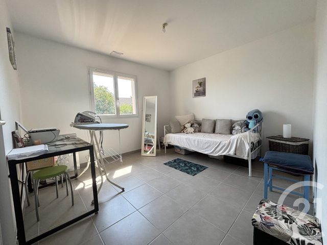 maison à vendre - 5 pièces - 110.6 m2 - CARBONNE - 31 - MIDI-PYRENEES - Century 21 Hnc.Immo