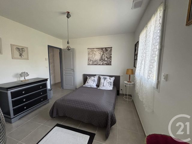 maison à vendre - 5 pièces - 110.6 m2 - CARBONNE - 31 - MIDI-PYRENEES - Century 21 Hnc.Immo