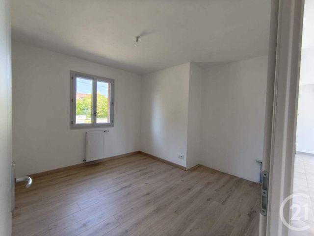 maison à vendre - 4 pièces - 75.0 m2 - MONTESQUIEU VOLVESTRE - 31 - MIDI-PYRENEES - Century 21 Hnc.Immo