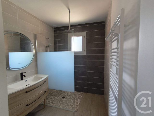 maison à vendre - 4 pièces - 75.0 m2 - MONTESQUIEU VOLVESTRE - 31 - MIDI-PYRENEES - Century 21 Hnc.Immo