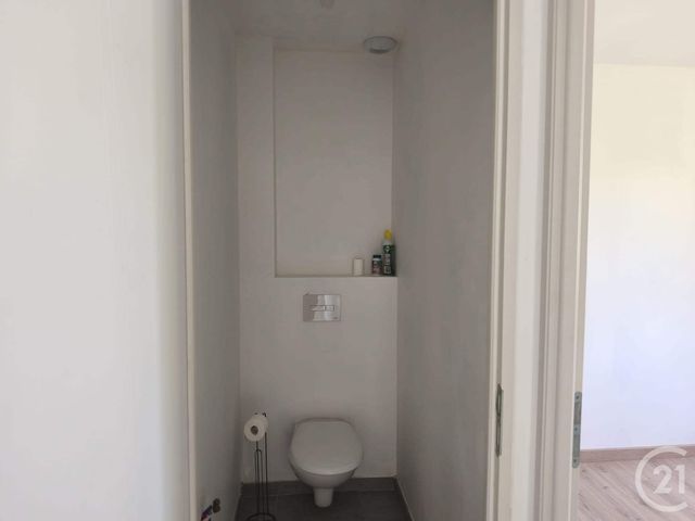 maison à vendre - 4 pièces - 75.0 m2 - MONTESQUIEU VOLVESTRE - 31 - MIDI-PYRENEES - Century 21 Hnc.Immo
