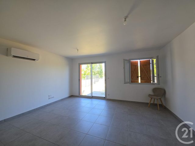 maison à vendre - 4 pièces - 75.0 m2 - MONTESQUIEU VOLVESTRE - 31 - MIDI-PYRENEES - Century 21 Hnc.Immo