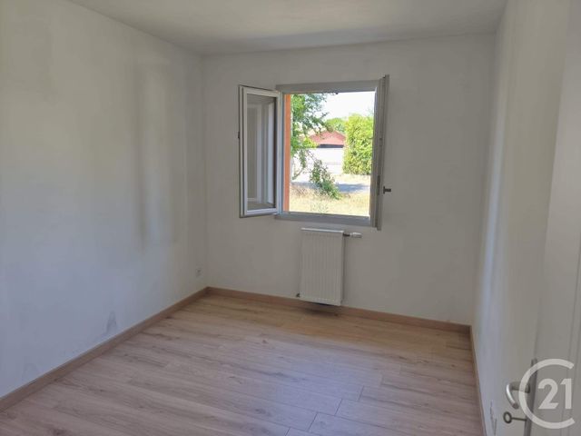 maison à vendre - 4 pièces - 75.0 m2 - MONTESQUIEU VOLVESTRE - 31 - MIDI-PYRENEES - Century 21 Hnc.Immo