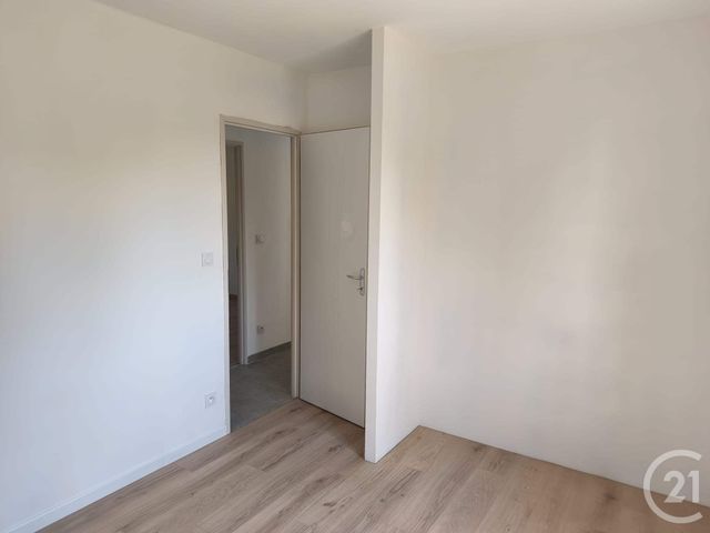 maison à vendre - 4 pièces - 75.0 m2 - MONTESQUIEU VOLVESTRE - 31 - MIDI-PYRENEES - Century 21 Hnc.Immo