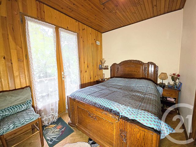 maison à vendre - 3 pièces - 90.0 m2 - CARBONNE - 31 - MIDI-PYRENEES - Century 21 Hnc.Immo