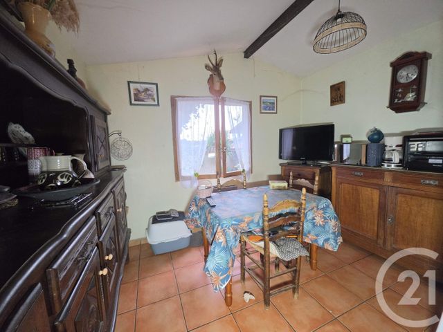 maison à vendre - 3 pièces - 90.0 m2 - CARBONNE - 31 - MIDI-PYRENEES - Century 21 Hnc.Immo