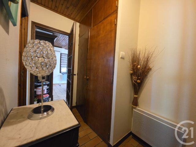maison à vendre - 3 pièces - 90.0 m2 - CARBONNE - 31 - MIDI-PYRENEES - Century 21 Hnc.Immo