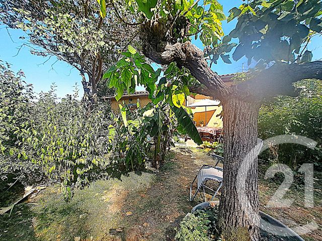 maison à vendre - 3 pièces - 90.0 m2 - CARBONNE - 31 - MIDI-PYRENEES - Century 21 Hnc.Immo