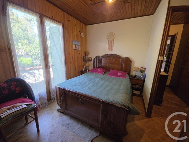 maison à vendre - 3 pièces - 90.0 m2 - CARBONNE - 31 - MIDI-PYRENEES - Century 21 Hnc.Immo