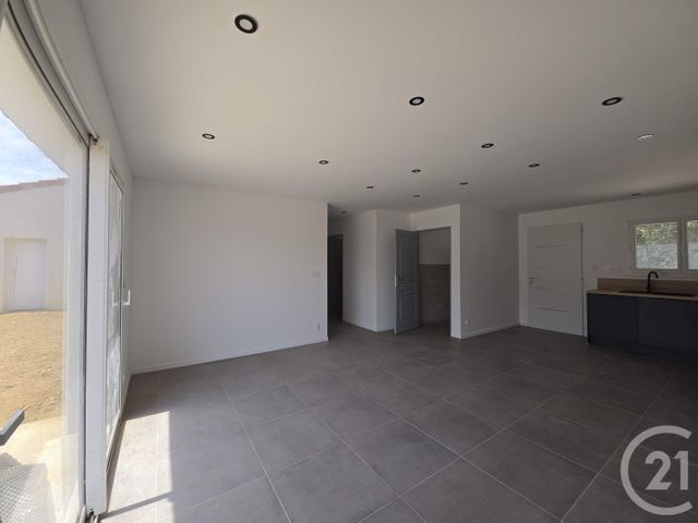 maison - MARQUEFAVE - 31