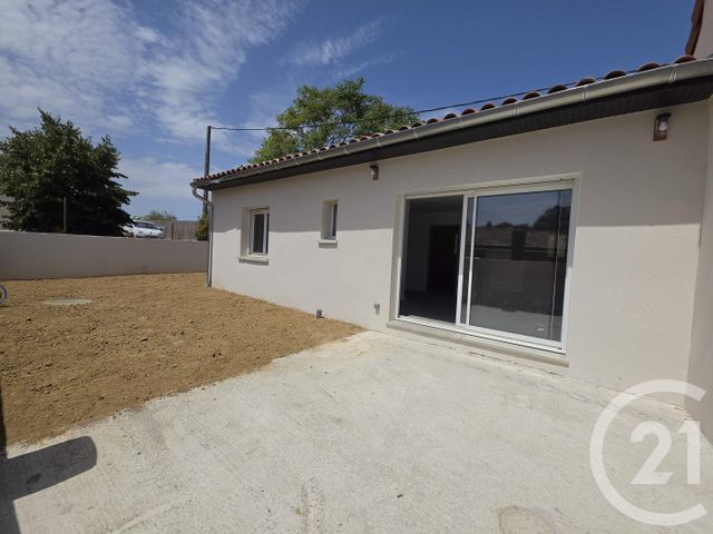 maison - MARQUEFAVE - 31