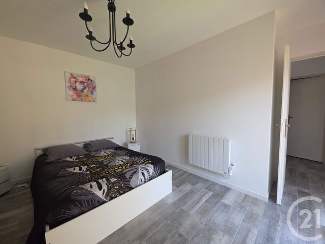 maison à louer - 3 pièces - 46.96 m2 - VALENTINE - 31 - MIDI-PYRENEES - Century 21 Hnc.Immo
