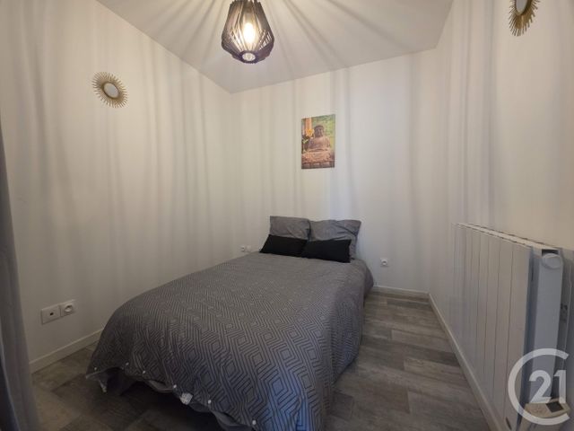 maison à louer - 3 pièces - 46.96 m2 - VALENTINE - 31 - MIDI-PYRENEES - Century 21 Hnc.Immo