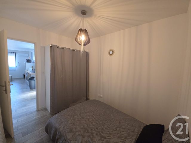 maison à louer - 3 pièces - 46.96 m2 - VALENTINE - 31 - MIDI-PYRENEES - Century 21 Hnc.Immo