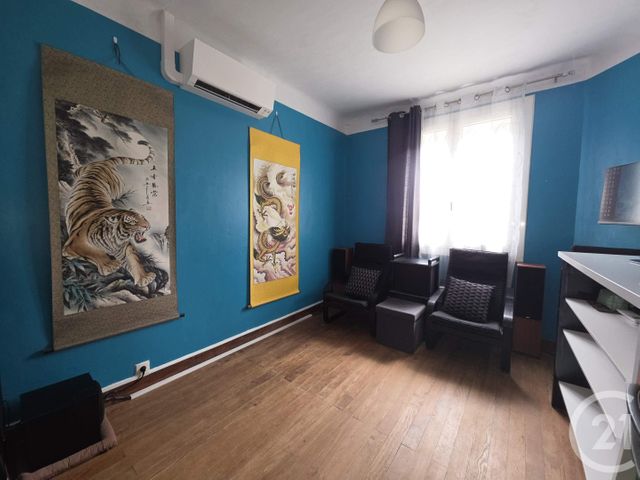 maison à vendre - 4 pièces - 76.0 m2 - CARBONNE - 31 - MIDI-PYRENEES - Century 21 Hnc.Immo