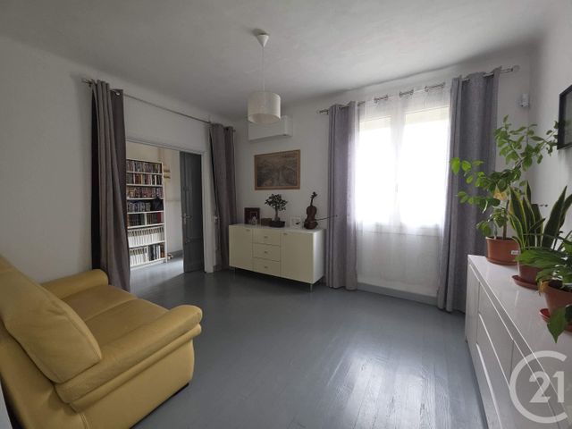 maison à vendre - 4 pièces - 76.0 m2 - CARBONNE - 31 - MIDI-PYRENEES - Century 21 Hnc.Immo