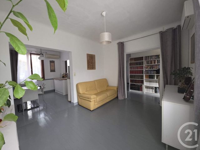 maison - CARBONNE - 31